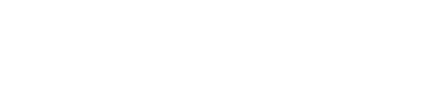男人和美女 - 纪录者平台标识